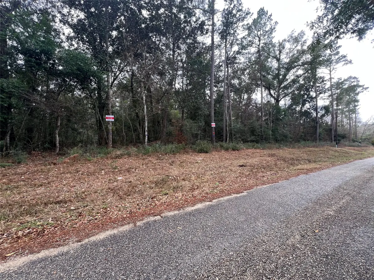 0 Cr 2741, Cleveland, TX 77327 - #1