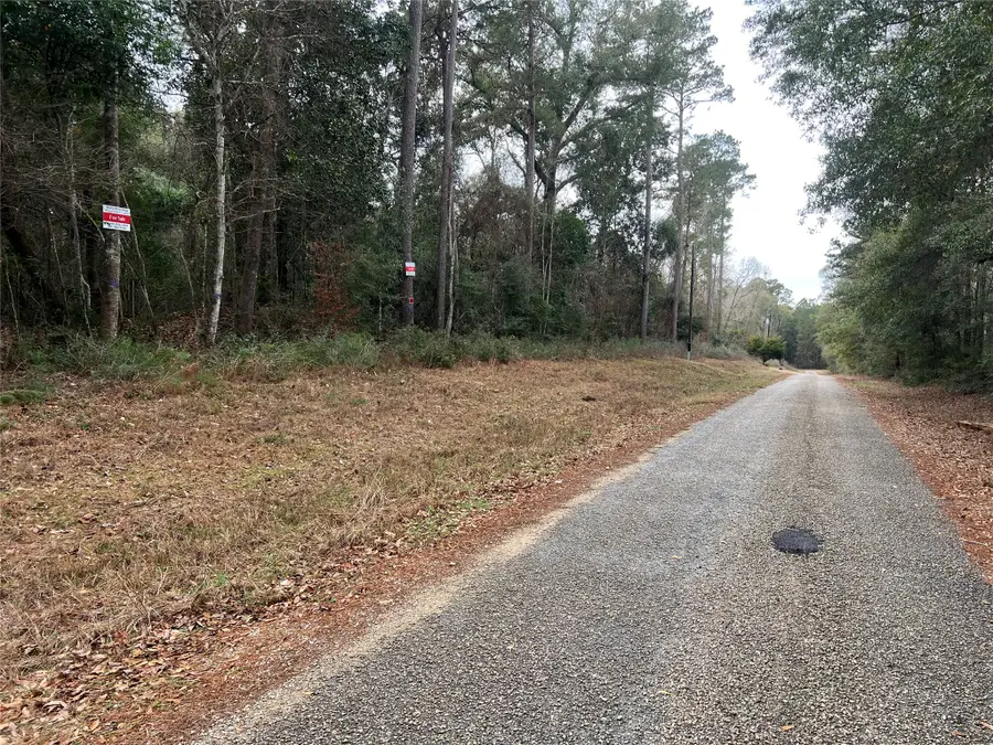 0 Cr 2741, Cleveland, TX 77327 - #2