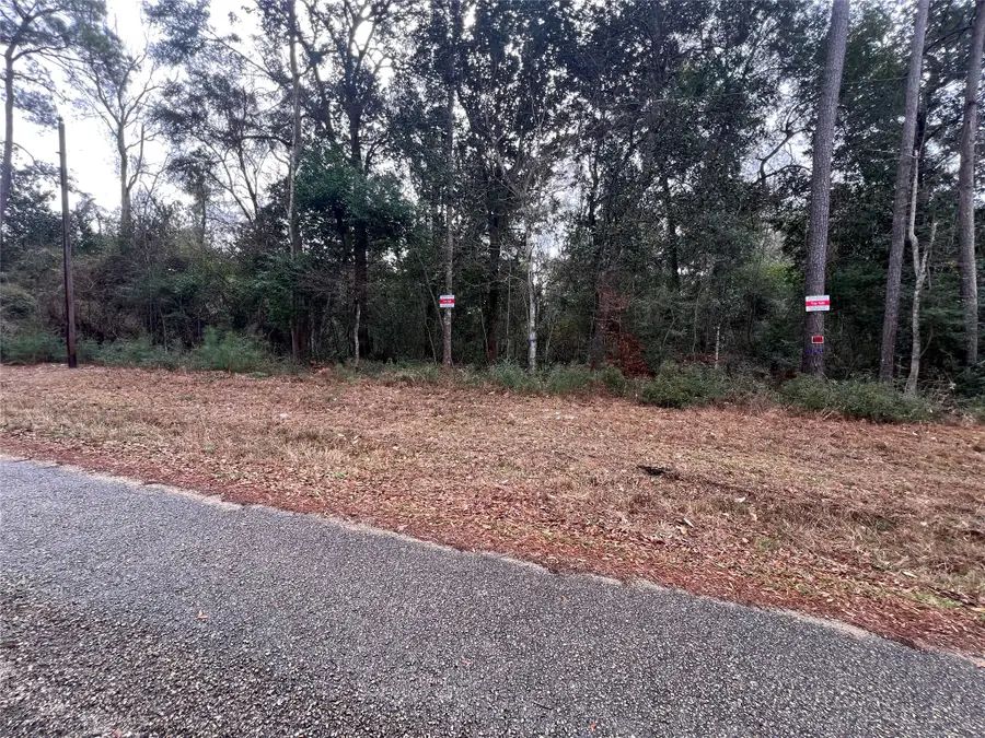 0 Cr 2741, Cleveland, TX 77327 - #3