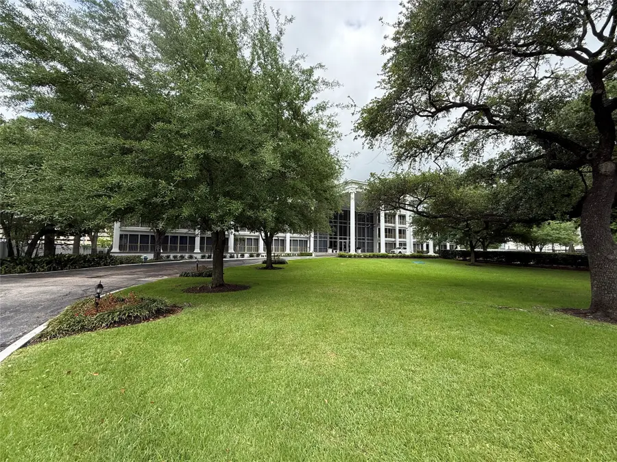 5050 Ambassador Way #111, Houston, TX 77056 - #2
