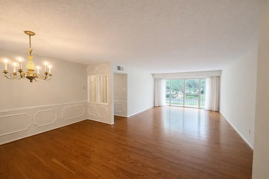 5050 Ambassador Way #111, Houston, TX 77056 - #3
