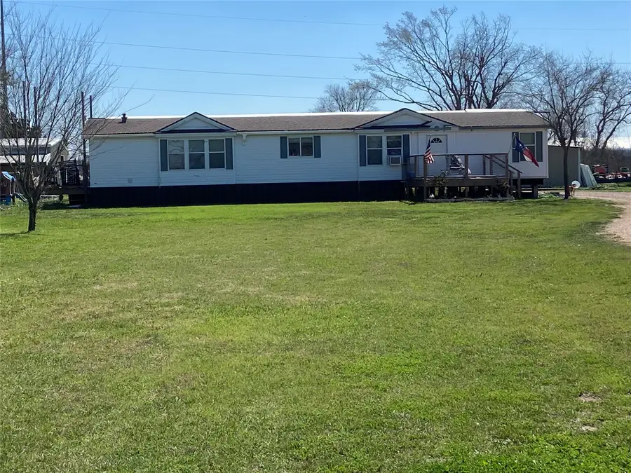 10507 E 159 Highway E, Bellville, TX 77418 - #3