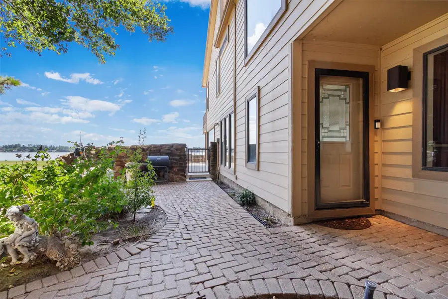 11507 Twain Drive, Montgomery, TX 77356 - #3