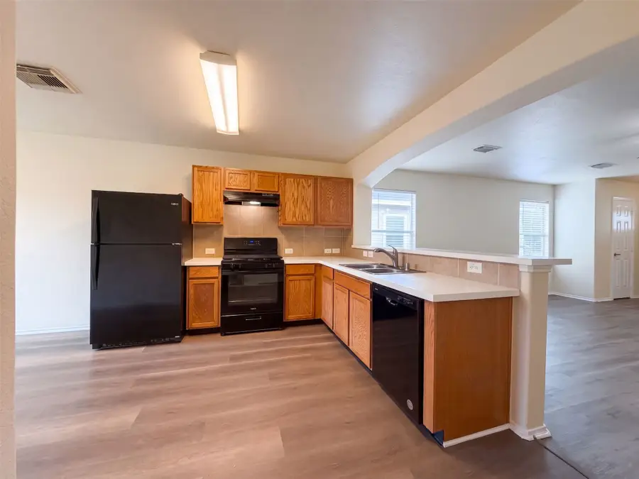 4126 Mt Everest Way, Katy, TX 77449 - #2