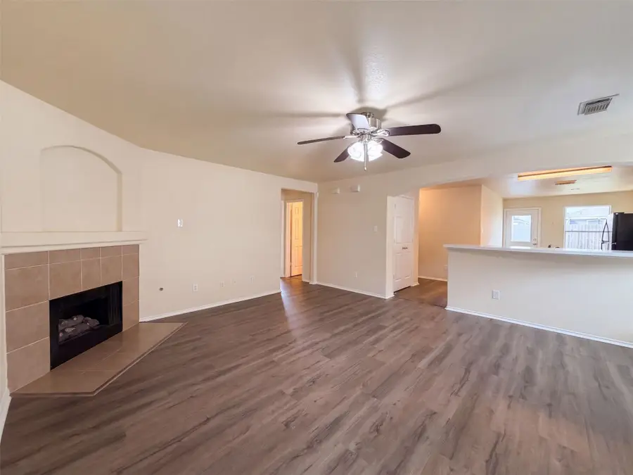 4126 Mt Everest Way, Katy, TX 77449 - #3