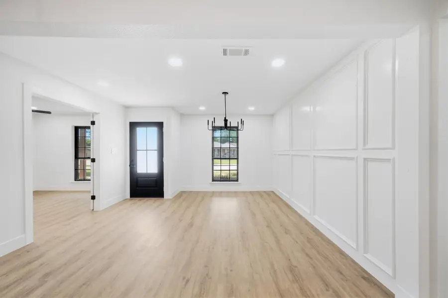 10358 Sageplum Drive, Houston, TX 77089 - #3