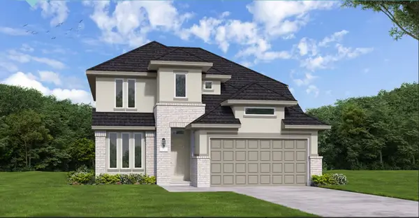 32442 Poplar Grove Lane, Spring, TX 77386