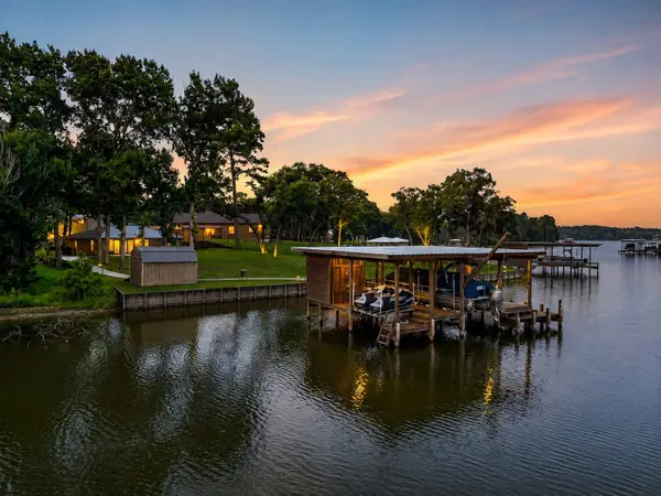 332 Red Oak Lane, Trinity, TX 75862