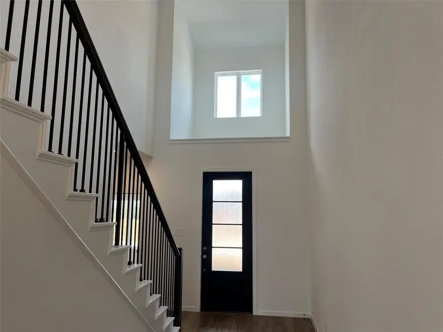 2222 Pacific Current Way, League City, TX 77573 - #3