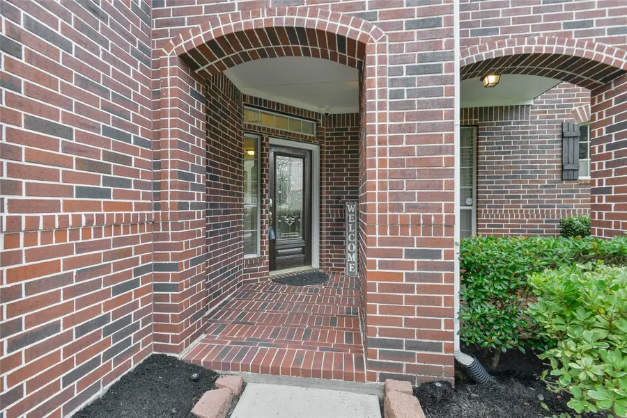 12515 Brazos Bend Trail, Humble, TX 77346 - #2
