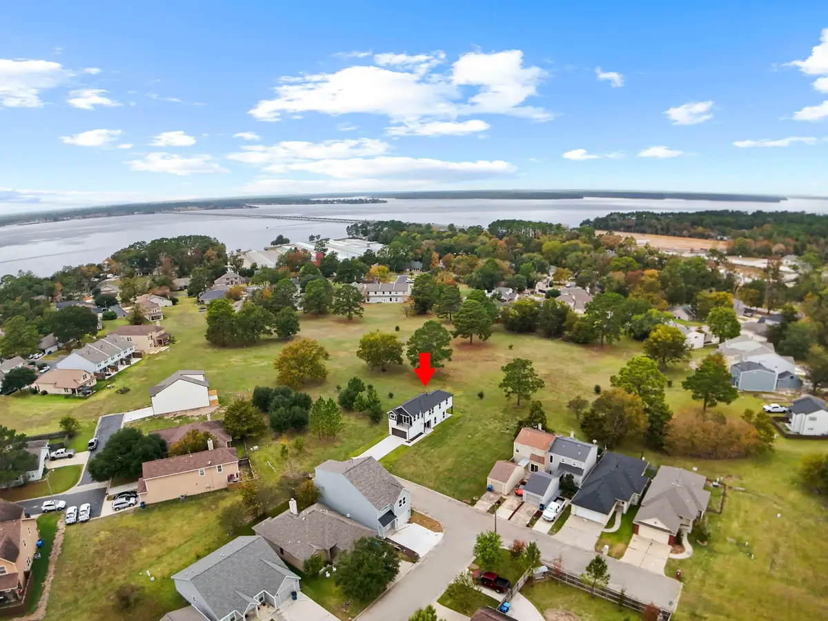 13035 Centaurus Court, Willis, TX 77318 - Image #1