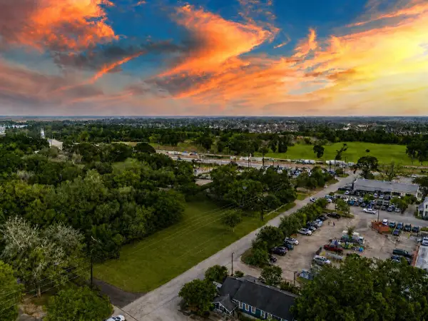 30315 Second Street, Fulshear, TX 77441