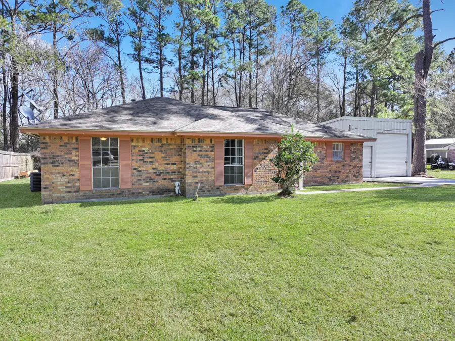 64 Cr 4010, Dayton, TX 77535 - #2