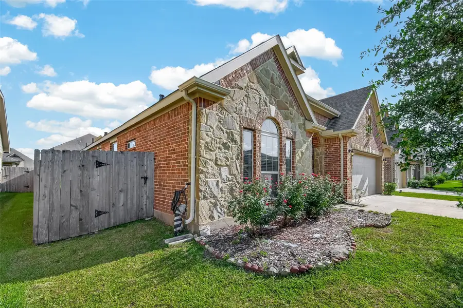 20427 Alpine Meadow Place, Richmond, TX 77407 - #2