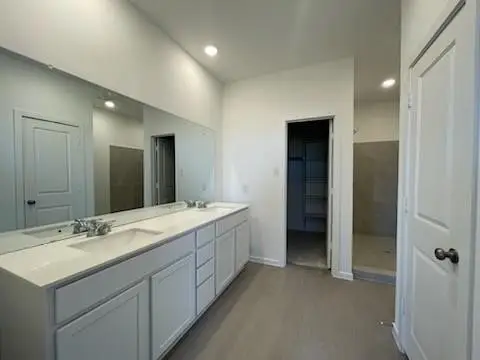 19307 Licola Lane, Hockley, TX 77447 - #3