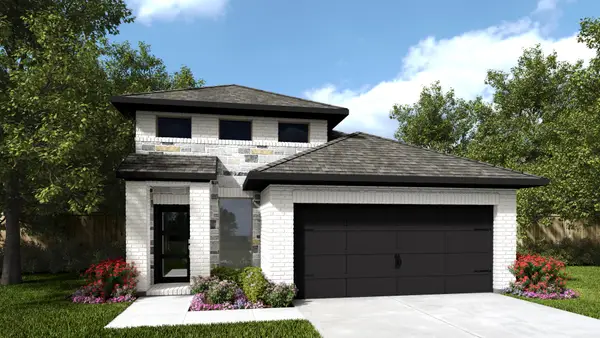 26827 Chandrila Vista Court, Richmond, TX 77406