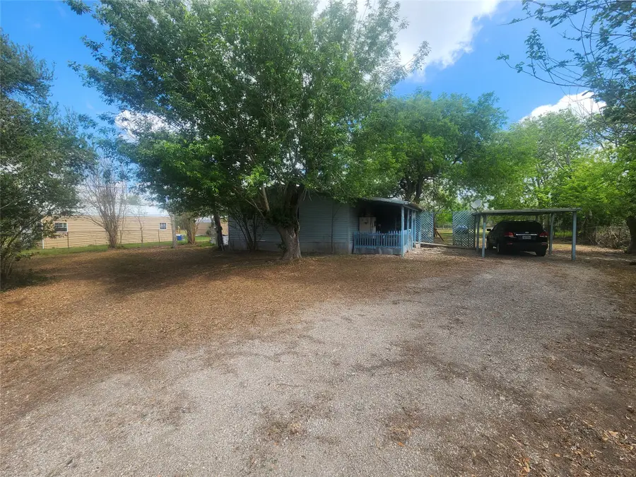 10001 County Road 941a, Alvin, TX 77511 - #3