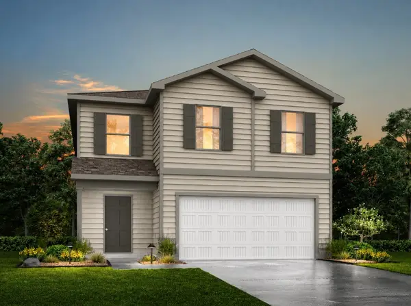 113 Sadie Marie Lane, Wharton, TX 77488