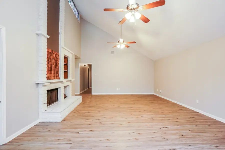 14918 Thorough Good Lane, Houston, TX 77084 - Image #3