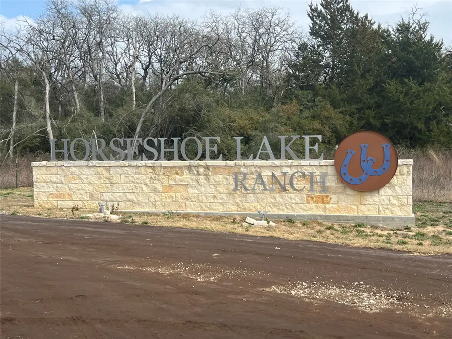 3803 Private Road 4100, Marquez, TX 77865 - #2