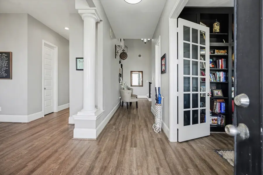 4118 Landon Lane, Baytown, TX 77523 - #3