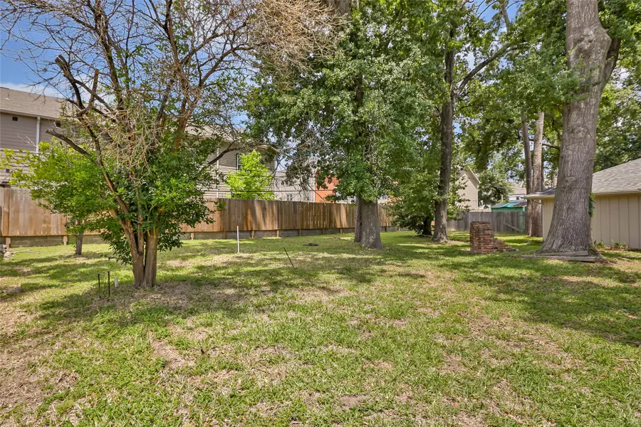 1158 Cottage Oak Lane, Houston, TX 77091 - #2