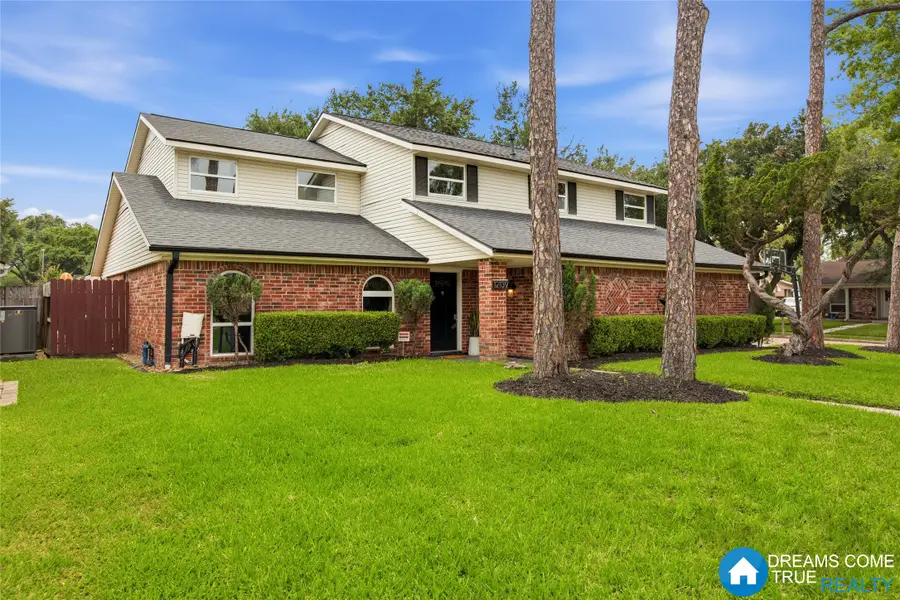 12139 Monticeto Lane, Meadows Place, TX 77477 - #3