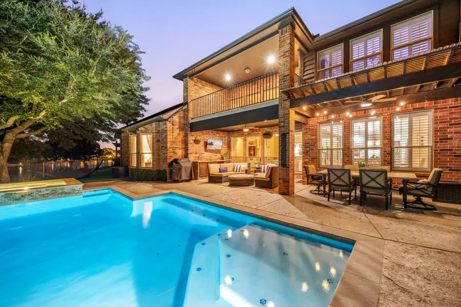 23111 Catalina Harbor Court, Katy, TX 77494 - #2