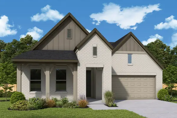 7017 Salt Dome Drive, League City, TX 77546