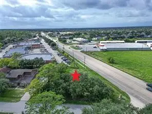 520 Fm 517 Road W, Dickinson, TX 77539 - #2