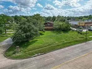 520 Fm 517 Road W, Dickinson, TX 77539 - #3