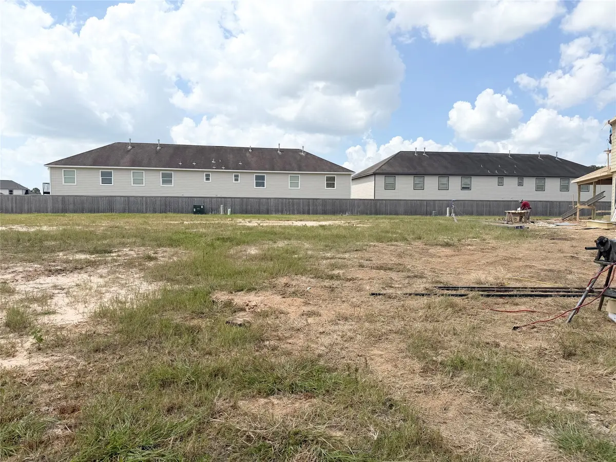 3806 Rosita Mint Court, Houston, TX 77084 - #1