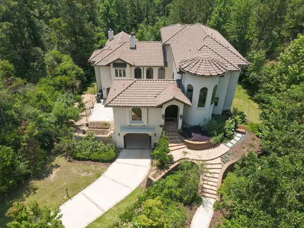 27330 Shady Hills Landing Lane, Spring, TX 77386