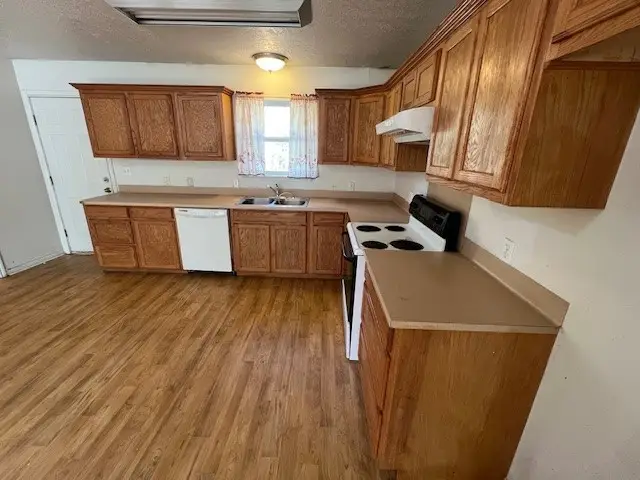 1118 Bluebird Avenue, Livingston, TX 77351 - #3