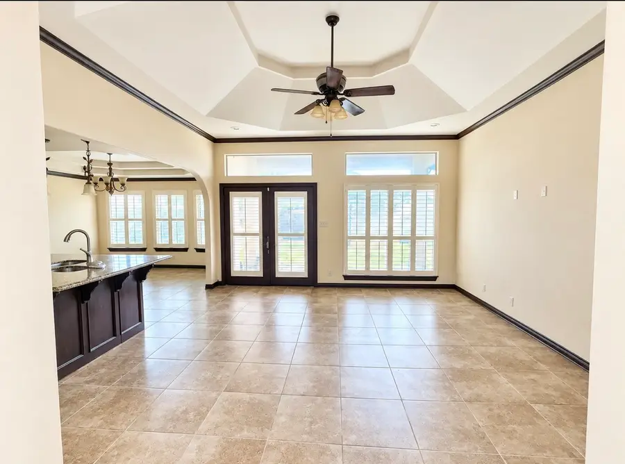 207 Majestic Palm Drive, Laredo, TX 78045 - #3