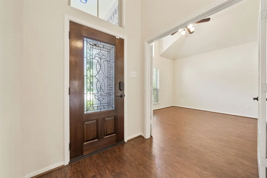 23419 Banks Mill Drive, New Caney, TX 77357 - Image #2