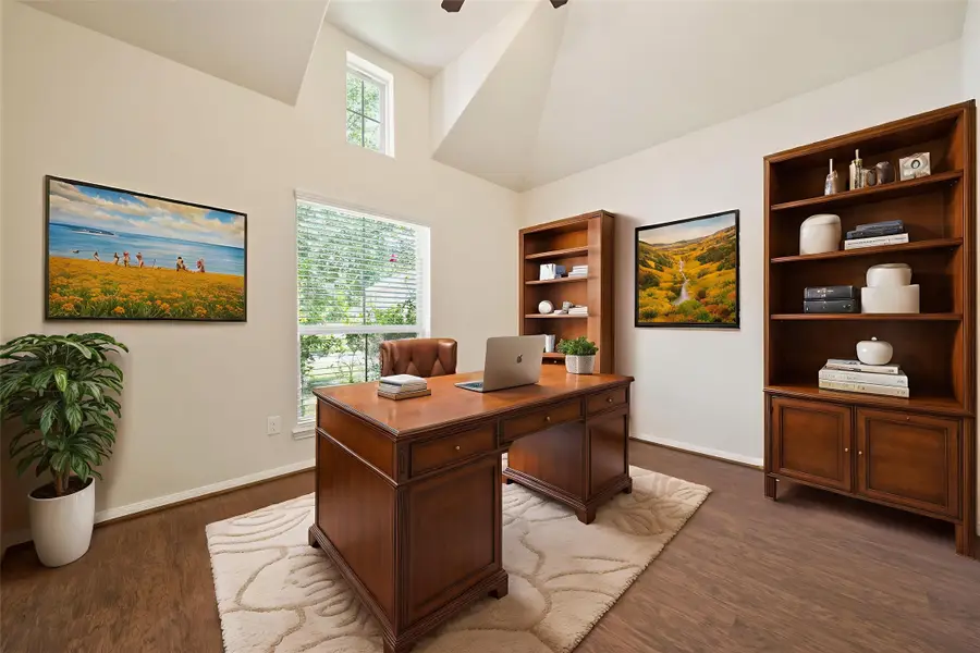 23419 Banks Mill Drive, New Caney, TX 77357 - Image #3