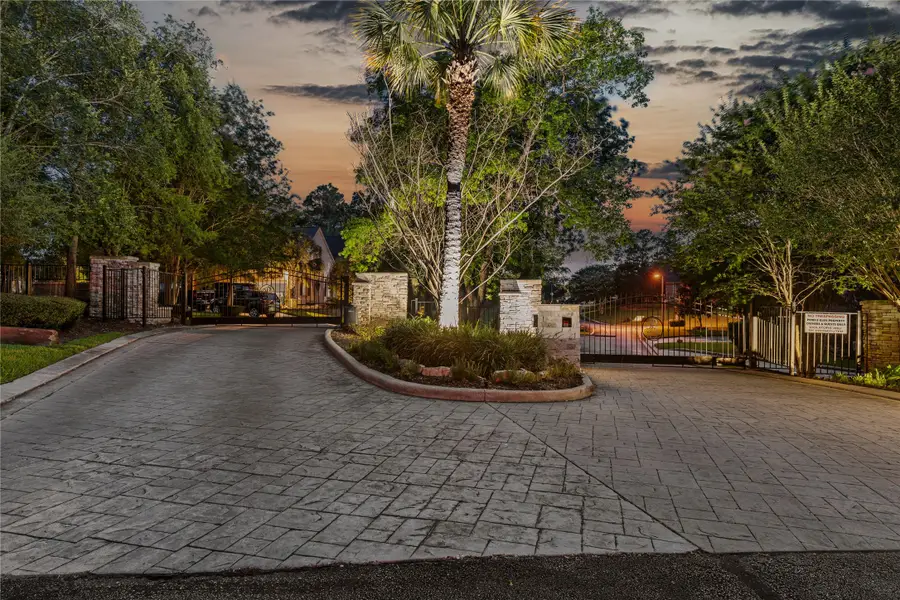 12379 Pebble View Drive, Conroe, TX 77304 - #3