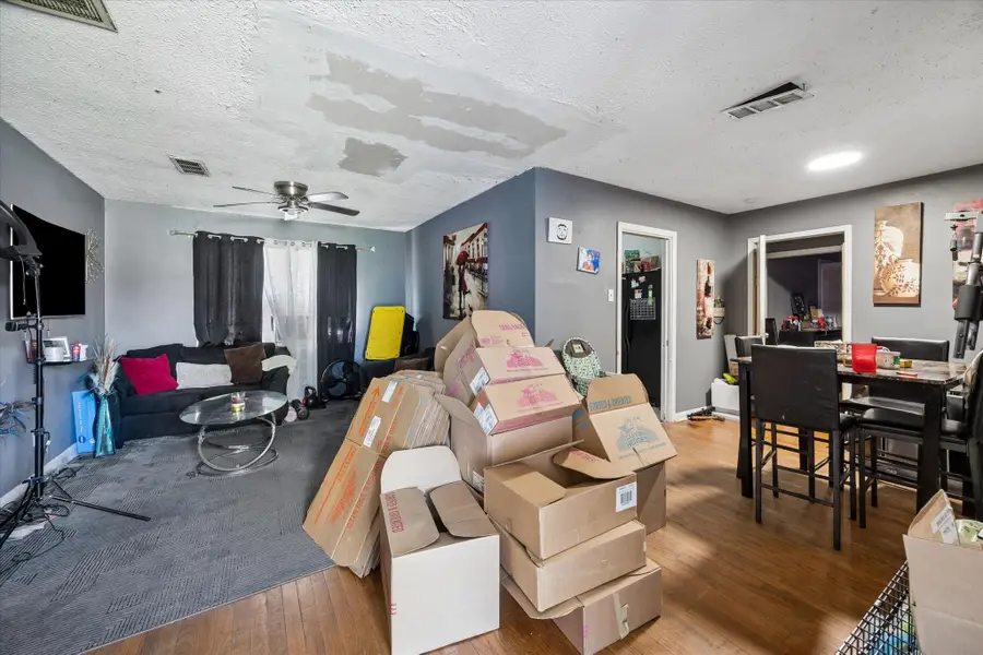 218 Victoria Drive, Houston, TX 77022 - #3