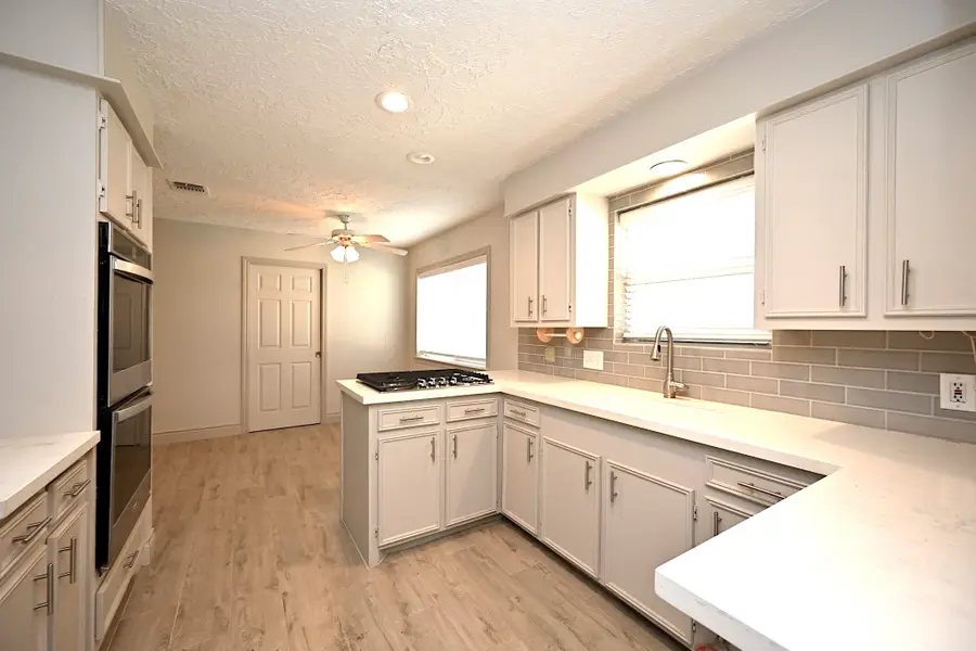 2819 Patna Drive, Katy, TX 77493 - #3