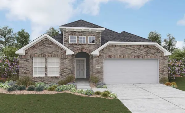 10903 Atmosphere Court, Conroe, TX 77303