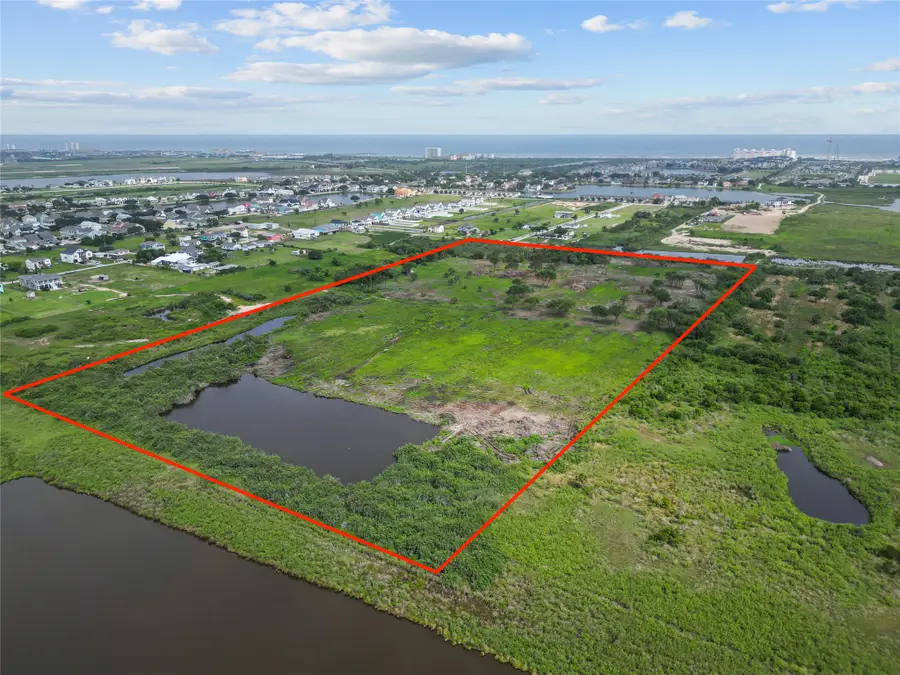 00 00 105th, Galveston, TX 77554 - #2