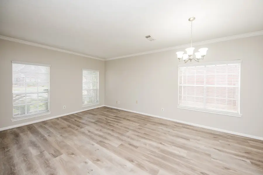 7827 Highland Farms Road, Houston, TX 77095 - #2