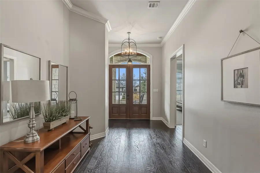 2916 Boxelder Drive, Bryan, TX 77807 - #2