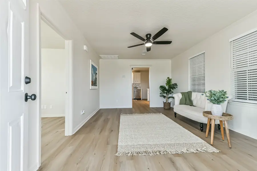 5828 Avenue T, Galveston, TX 77551 - #3