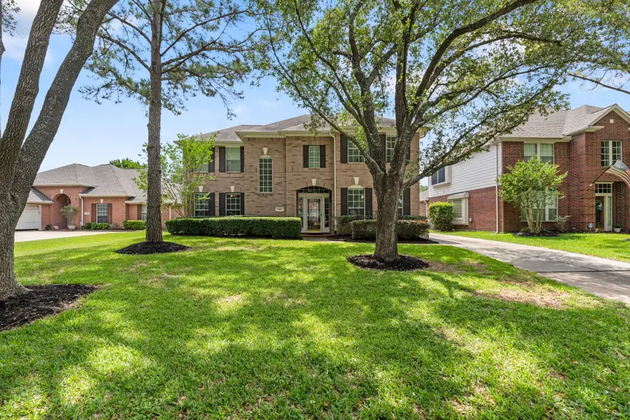 8419 Laurel Trace, Houston, TX 77040 - #3