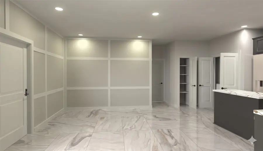 16722 E Juneau Street, Montgomery, TX 77316 - #3