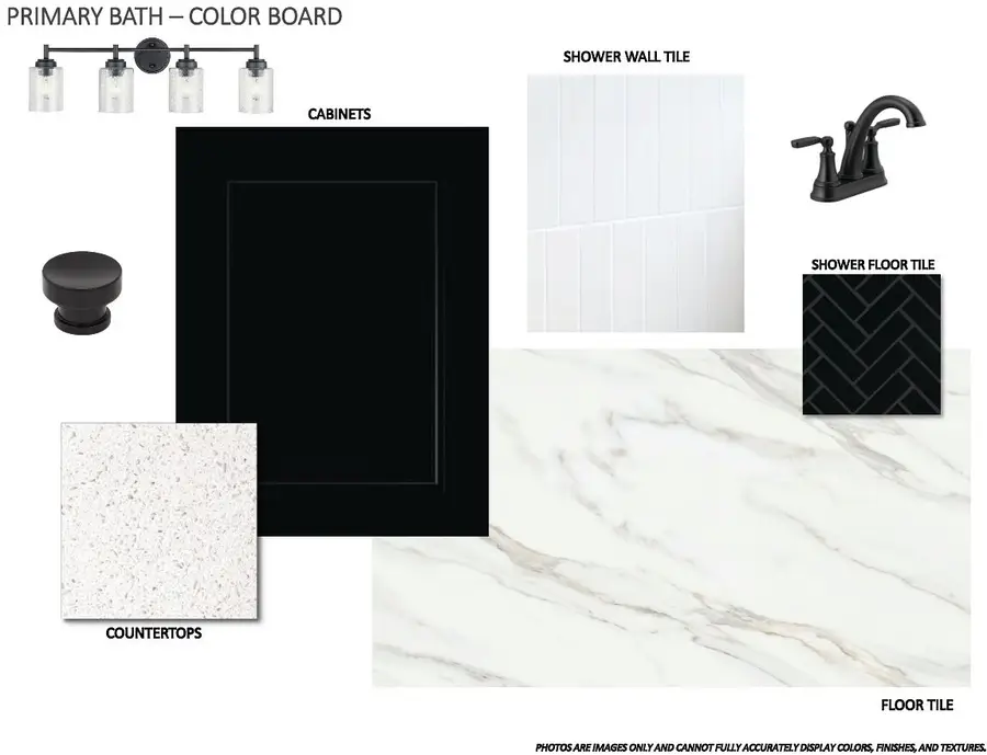 2727 Pathway Crest Lane, Webster, TX 77598 - #3