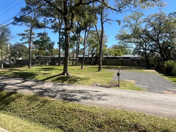 218 Bylane Drive, Houston, TX 77024