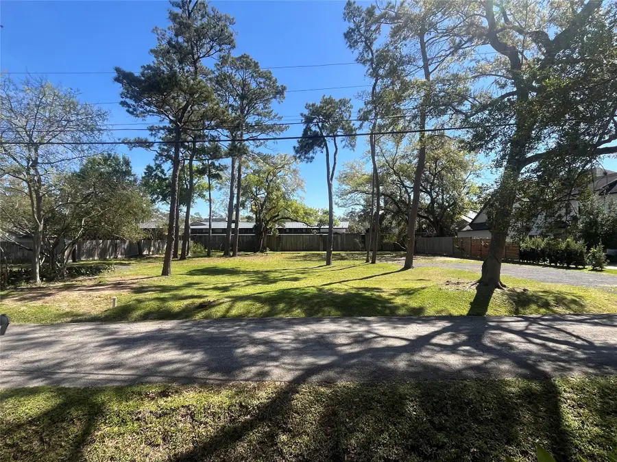 218 Bylane Drive, Houston, TX 77024 - #3